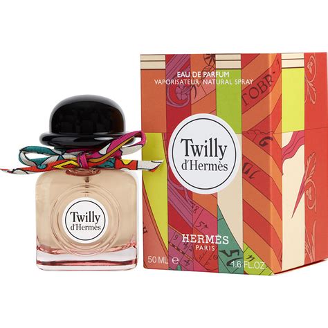 twilly hermes nocibe|twilly hermes perfume.